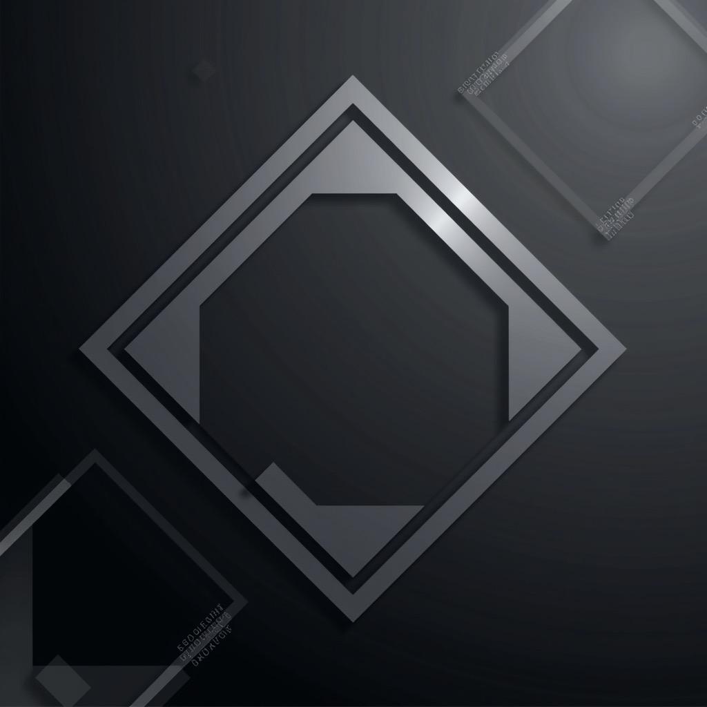 荣芯解码 RonDecode