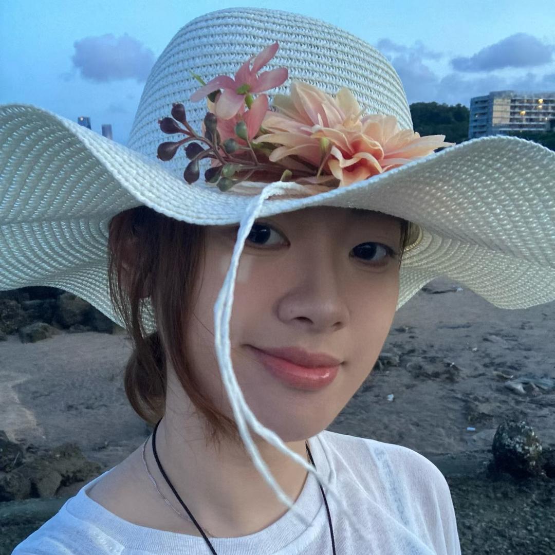 小苏