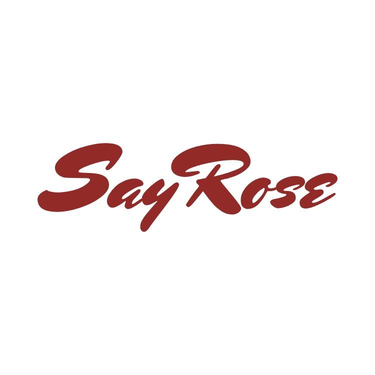 SayRose
