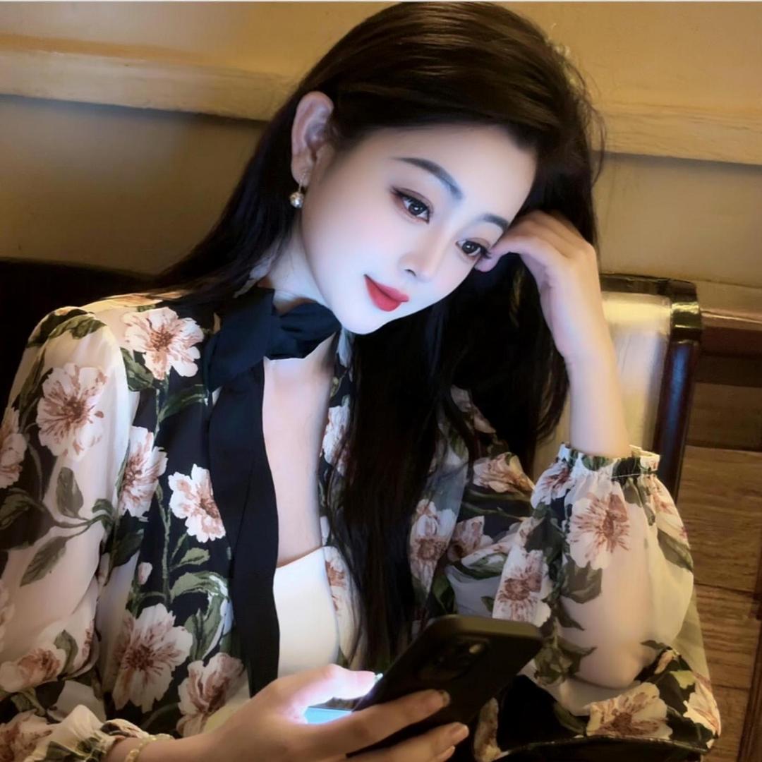 鑫嘉泰门窗&小丽姐💞