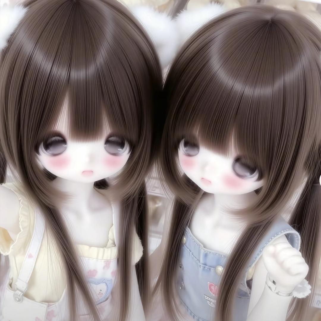 糖🍬