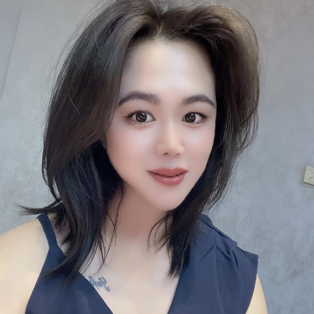 无味。