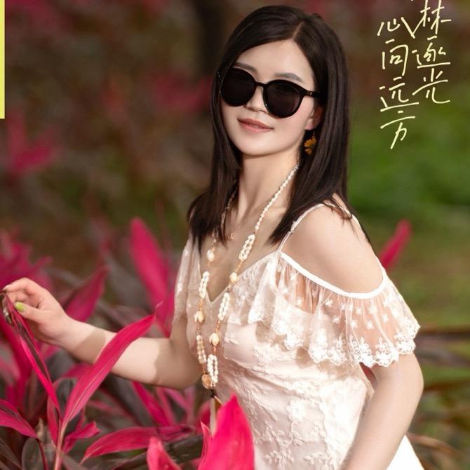 J德琴
