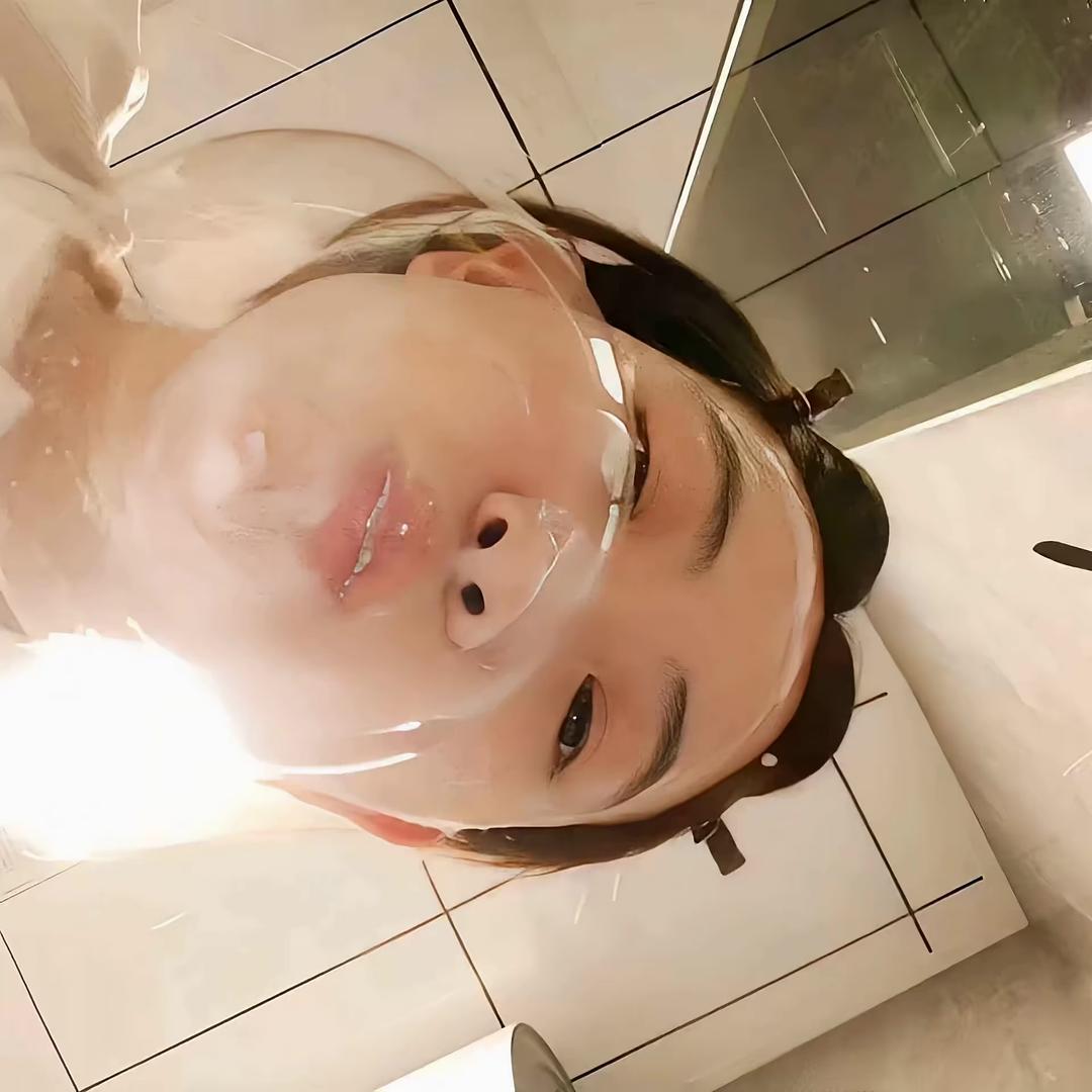 一滴眼泪的重量是1.7克