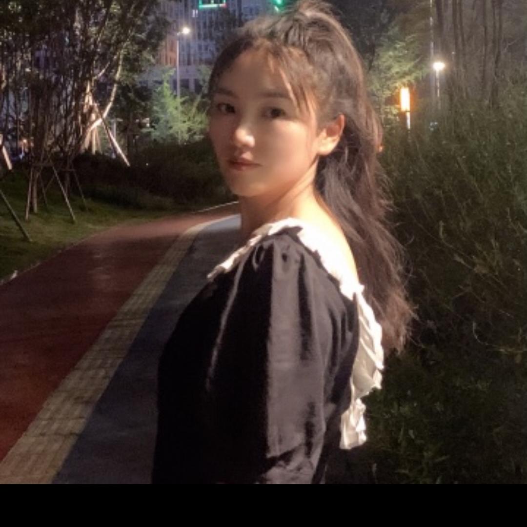 静静来了（专业大众）