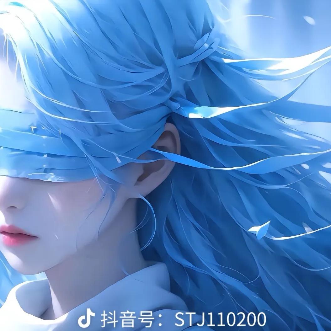 小强