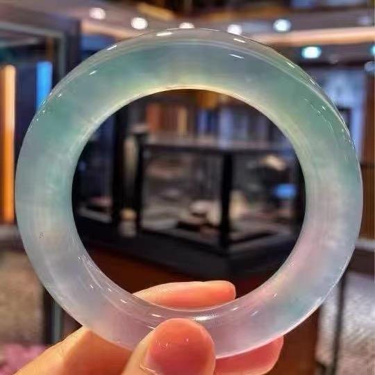 瑞翠轩好物甄选