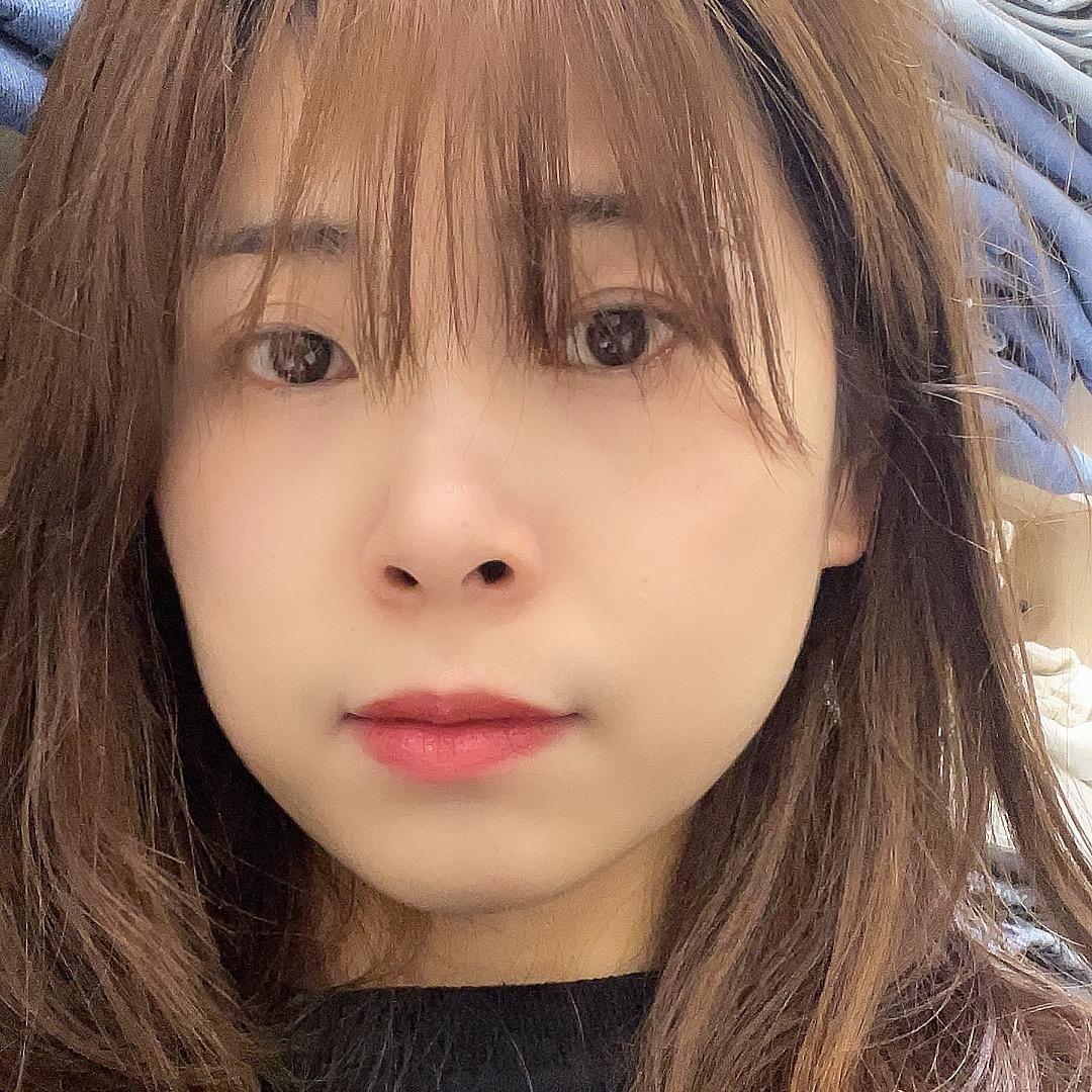 佳佳要加油（努力版）