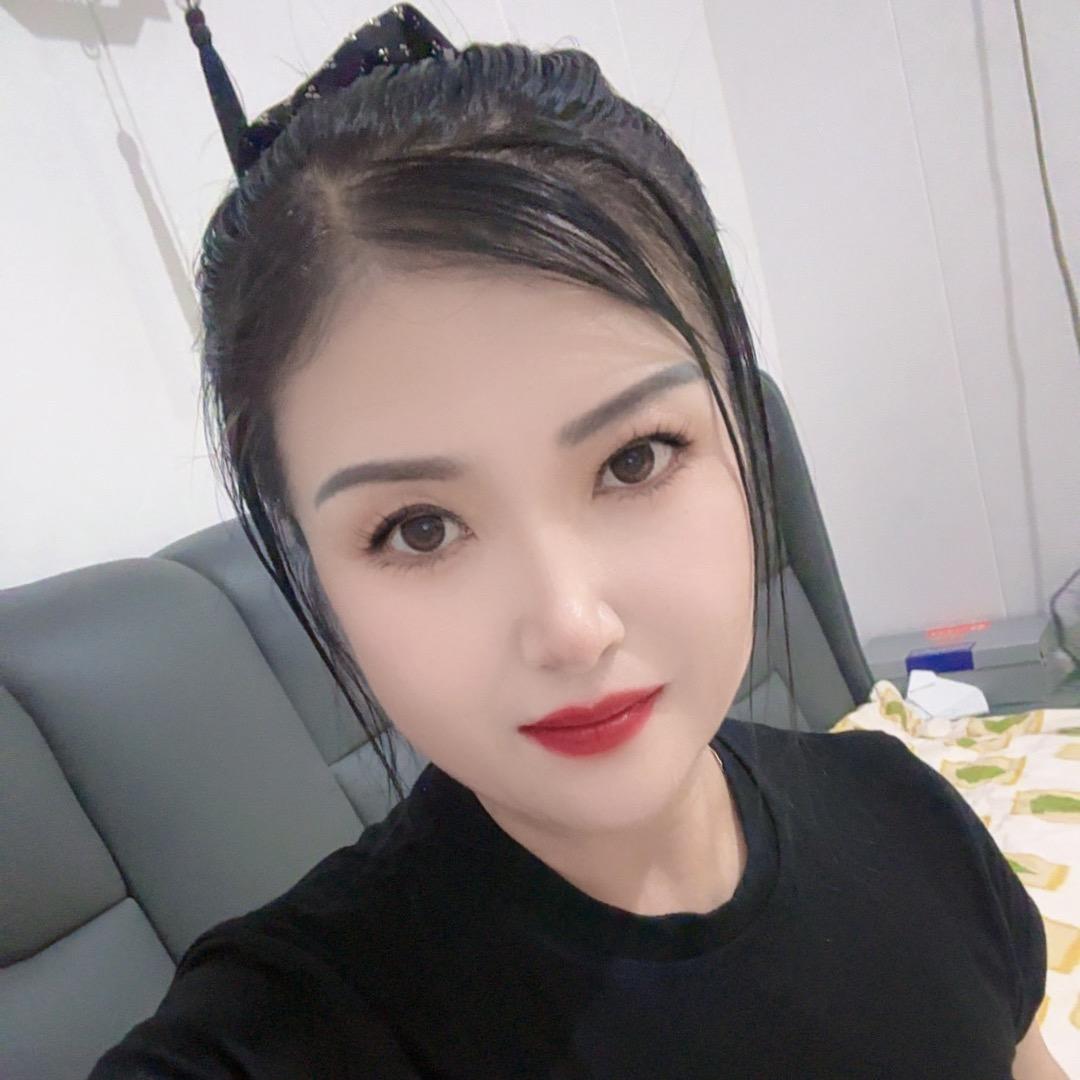 如果橱窗有好物（74年的🐯）