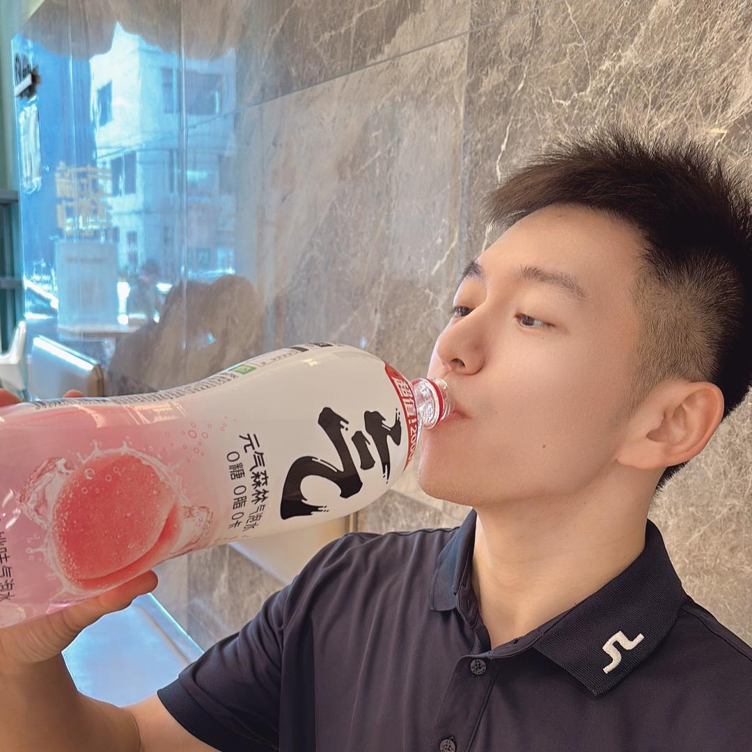 小鳄鱼