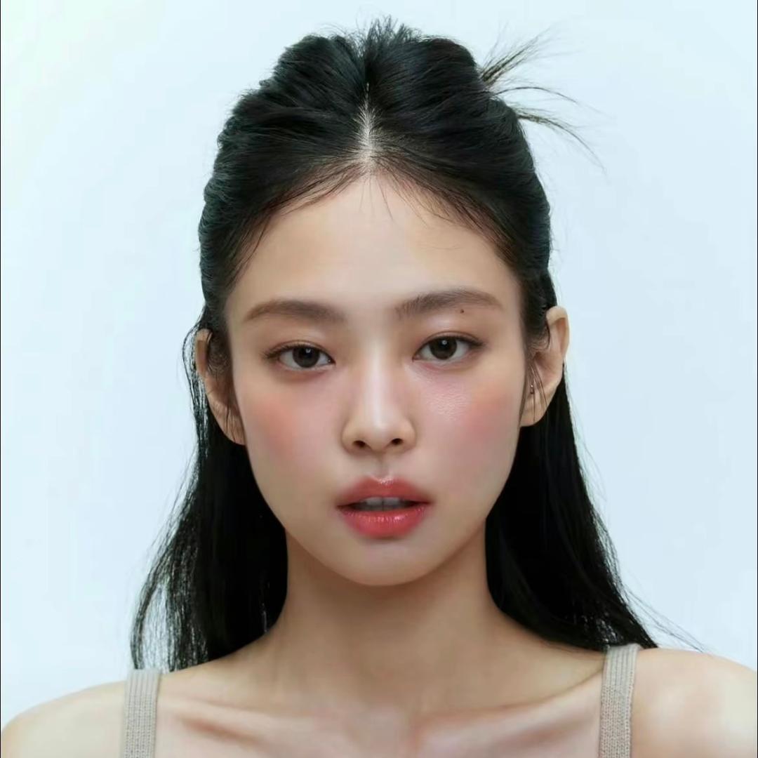 张姐.