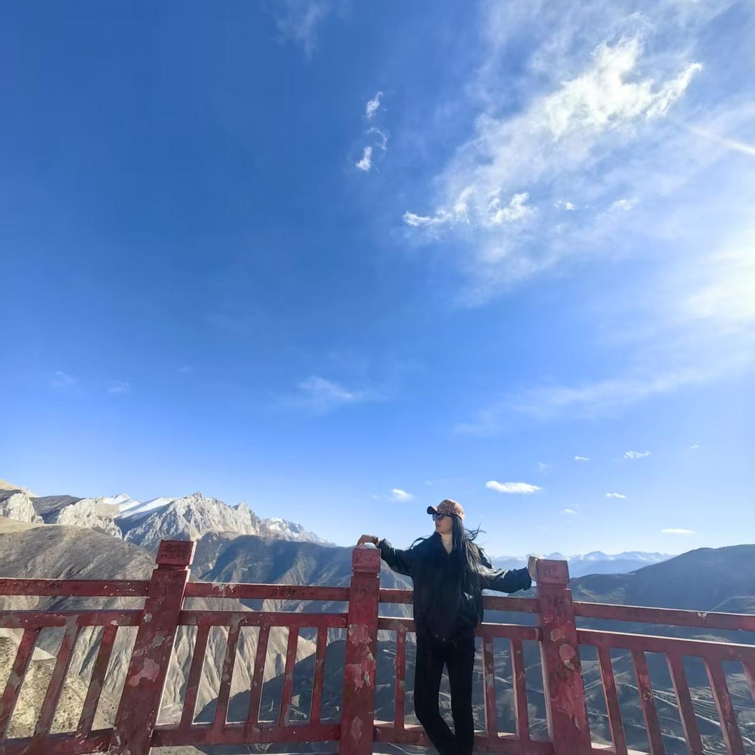 唐河慕思睡眠体验馆专用号