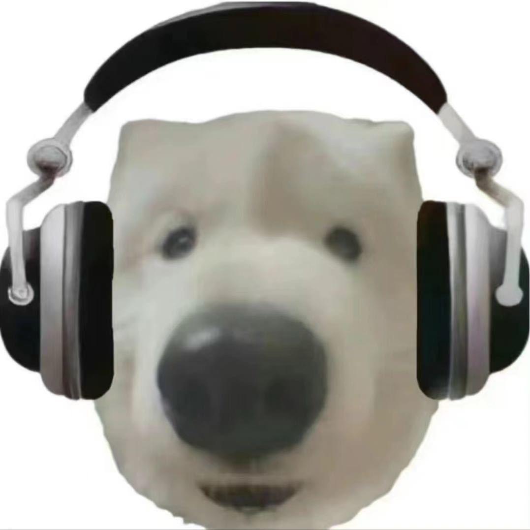 啊呼呼