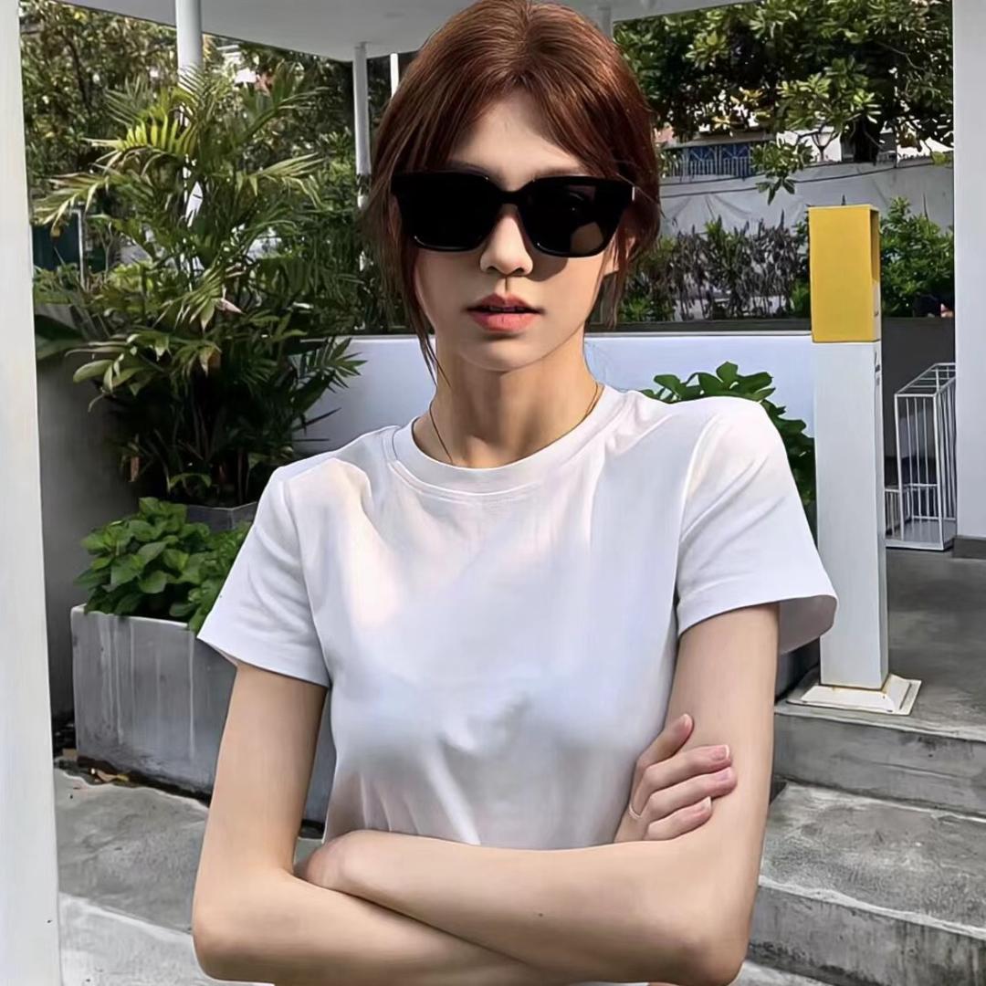 小杨美食
