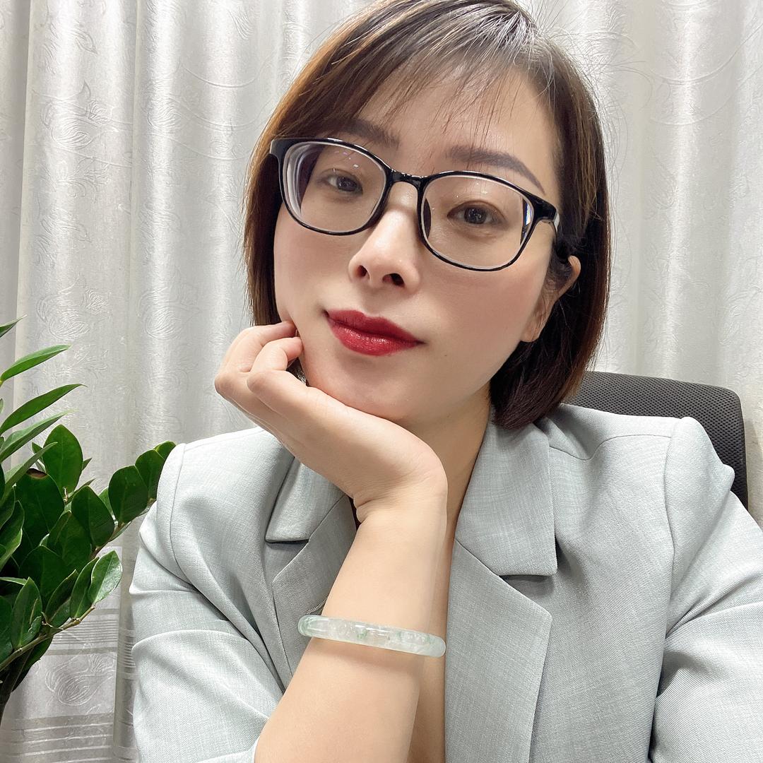 佰世珠宝