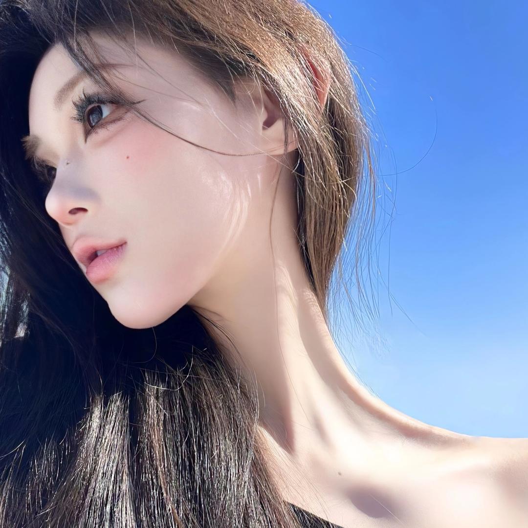 一条鱼