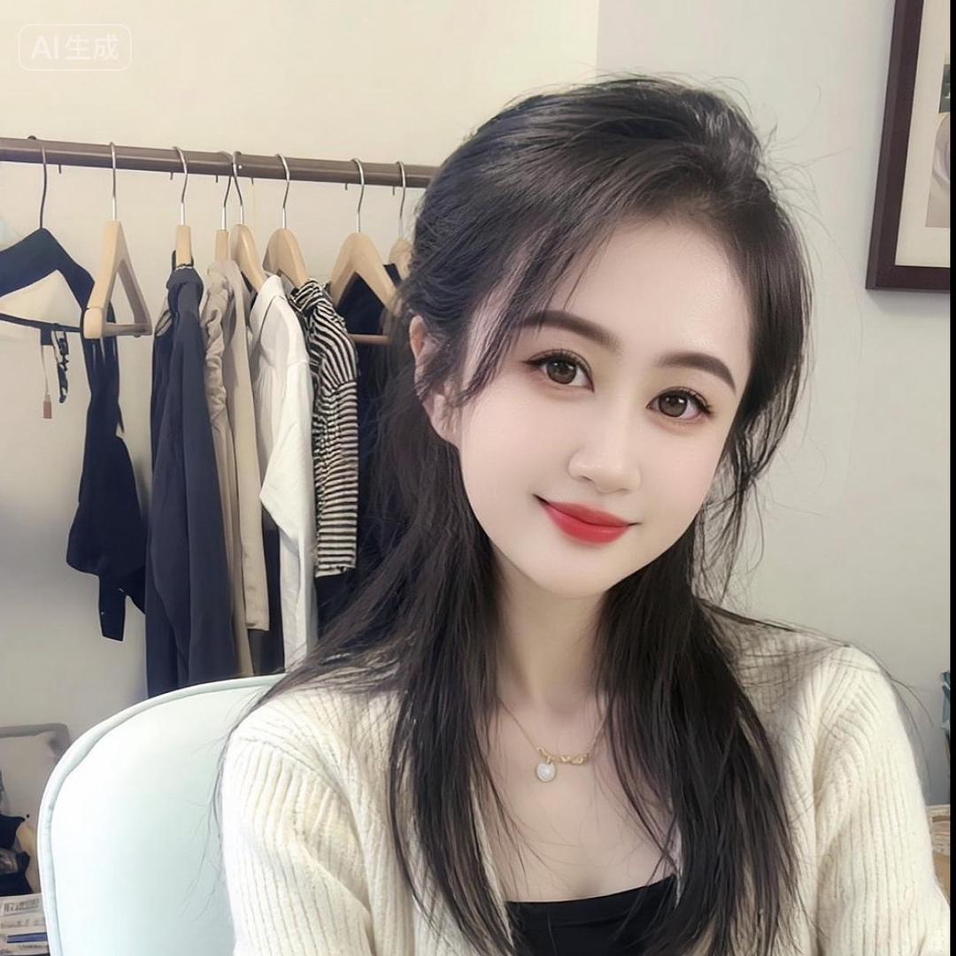 王子宫殿🌲小优童品