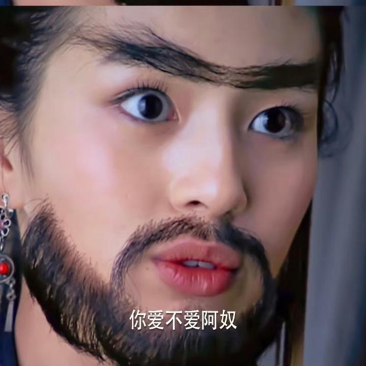 小鹿野禾
