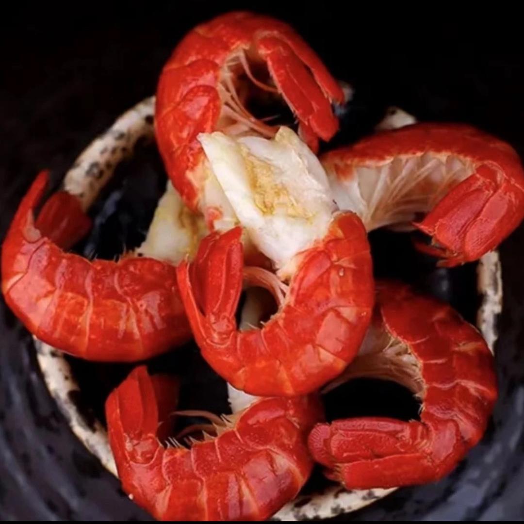 小柏海鲜经营部