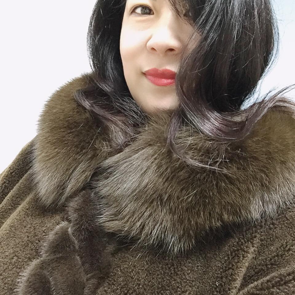 禹州梅姐