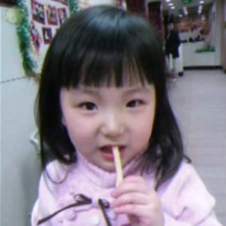 音籽-