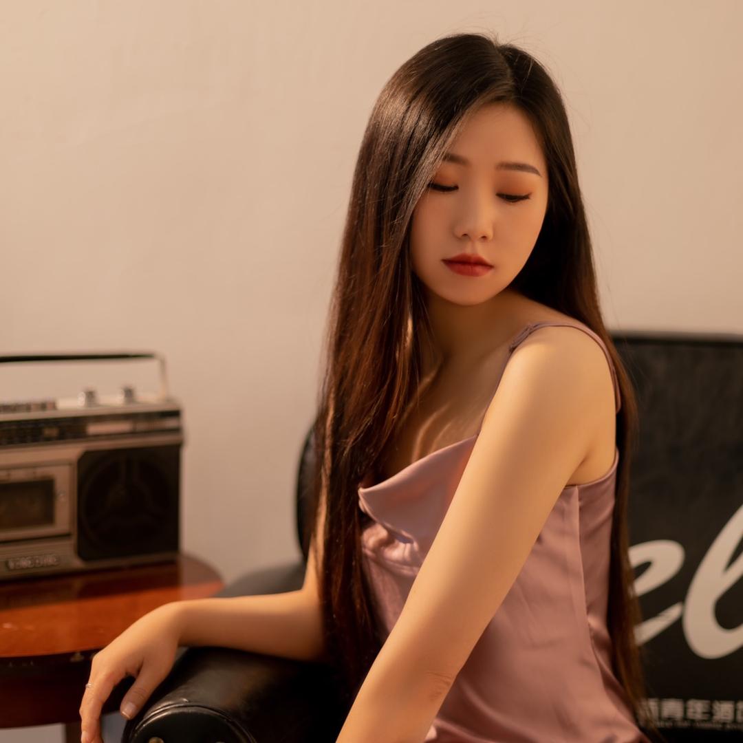 💋 猫有九条命唯有一颗心