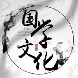 小师妹🧍‍♀️