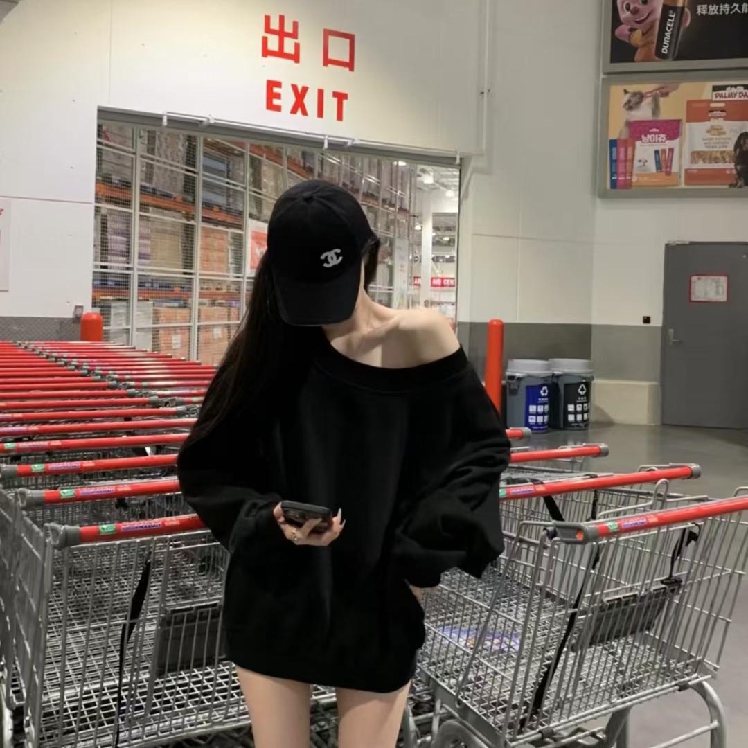 肉肉🐮