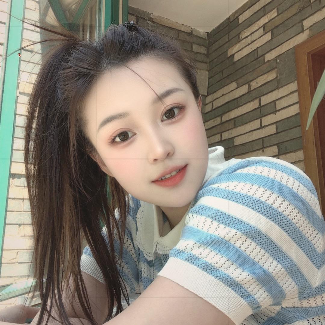 依冯
