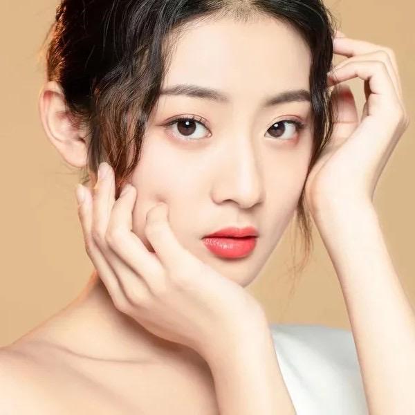 徐州战豆一姐-美妍