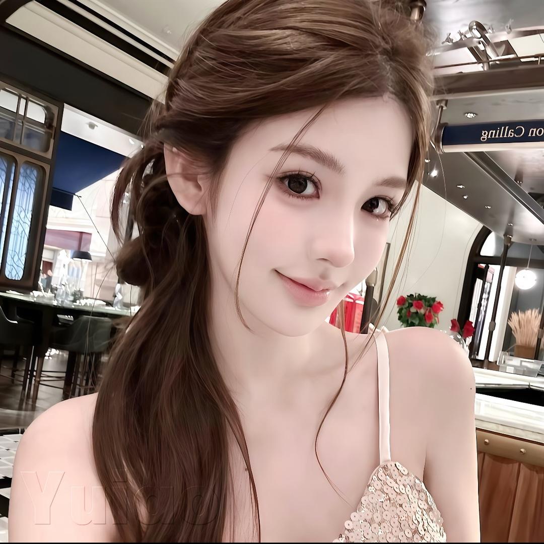 团妹