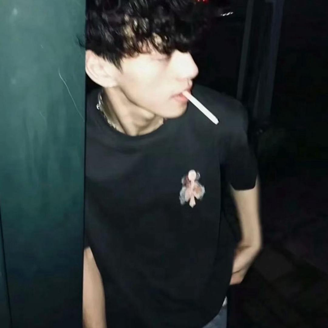 川