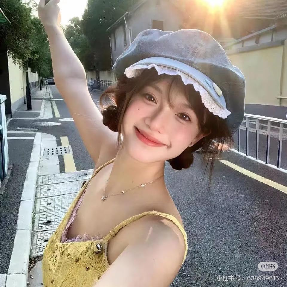 峙含春