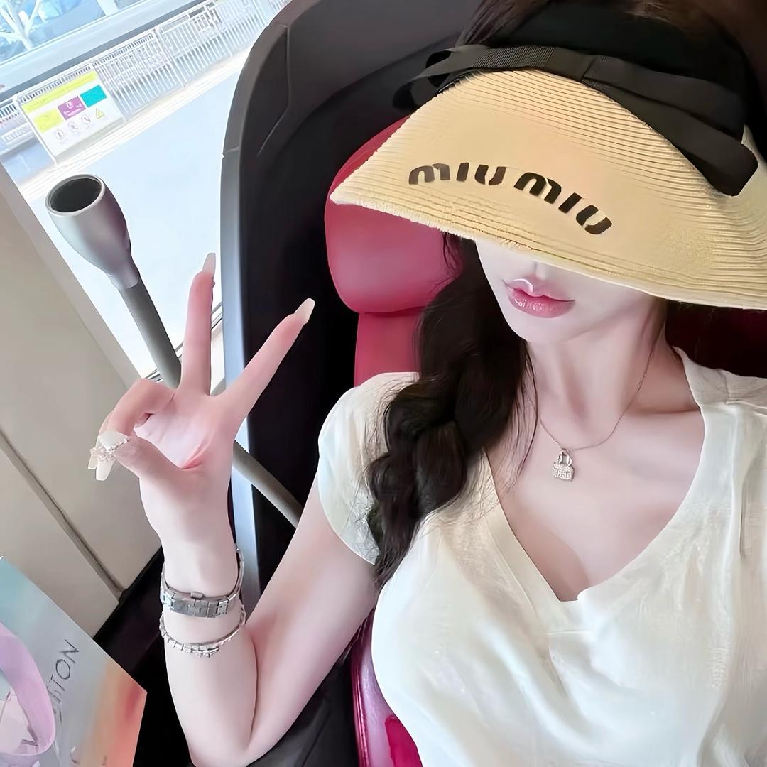 婉婉Karina