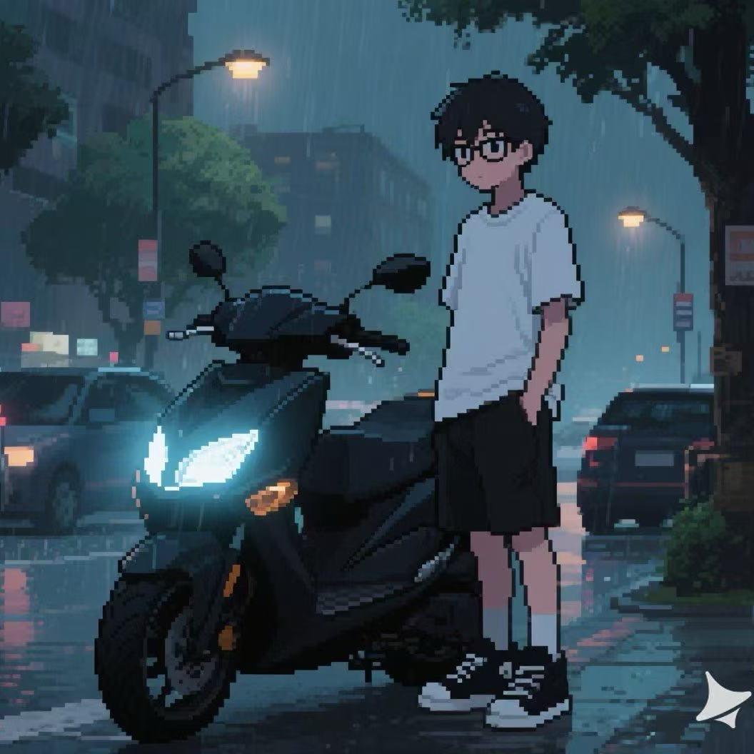 我热你魔法披风！