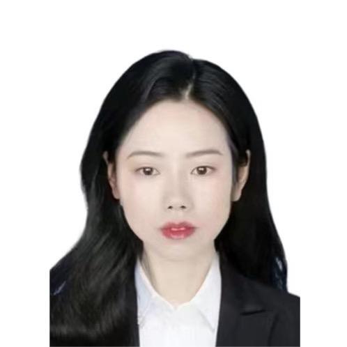 雪萍老师讲学习方法