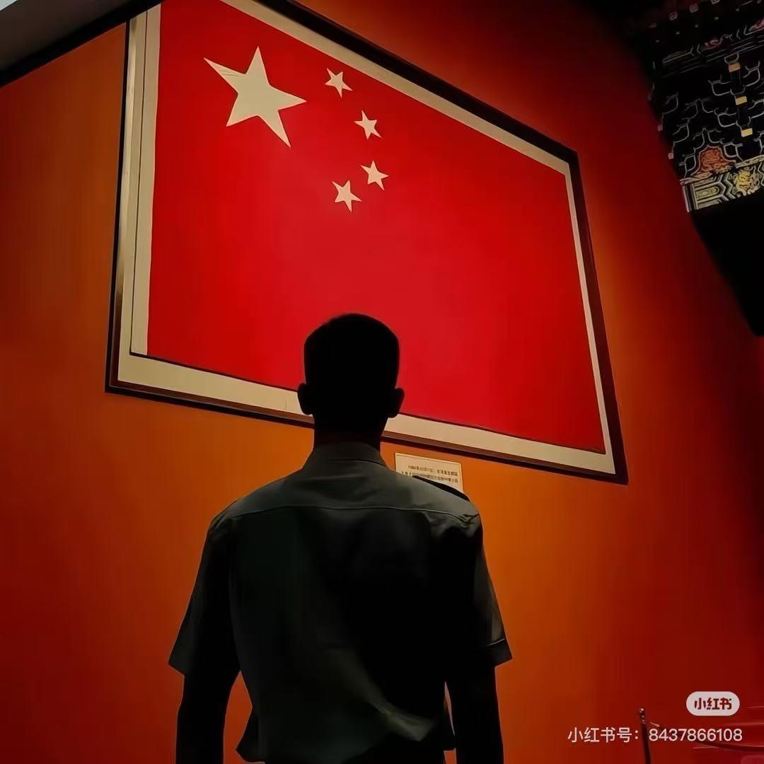 良子正能量