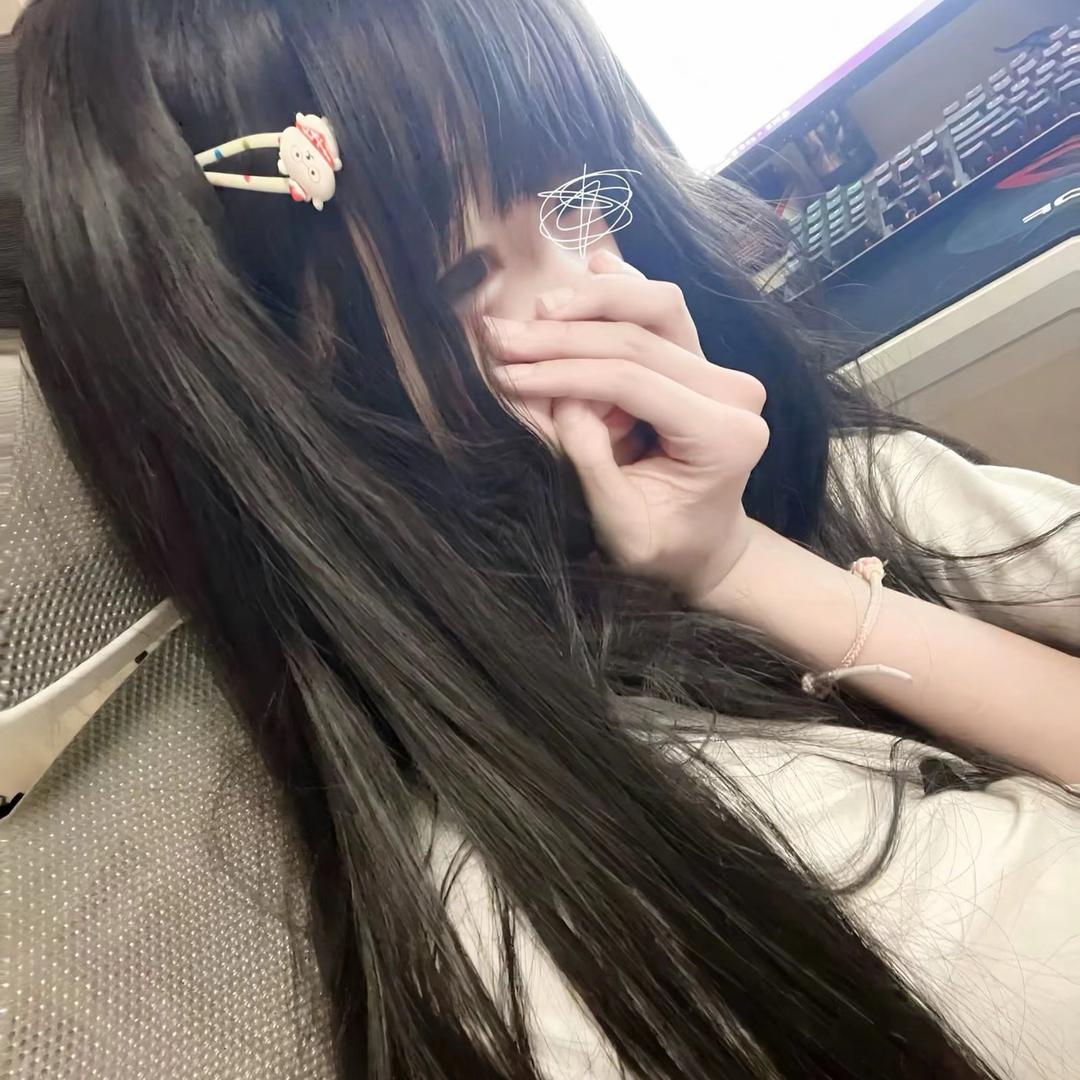 千冬