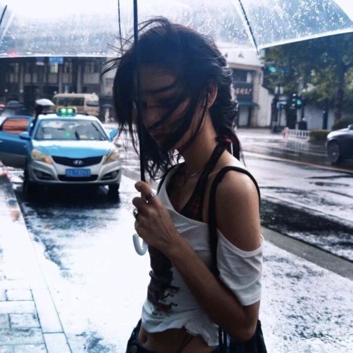甲鱼老师
