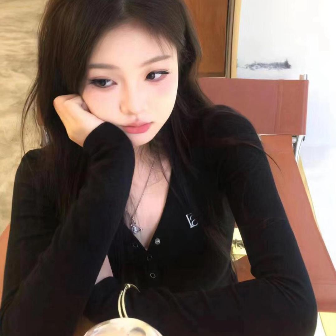小 鱼