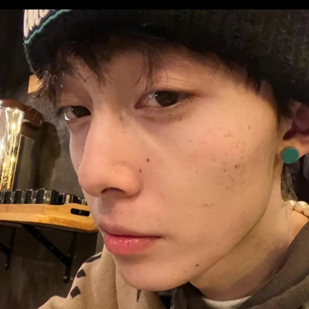 DLHOPE 泽一