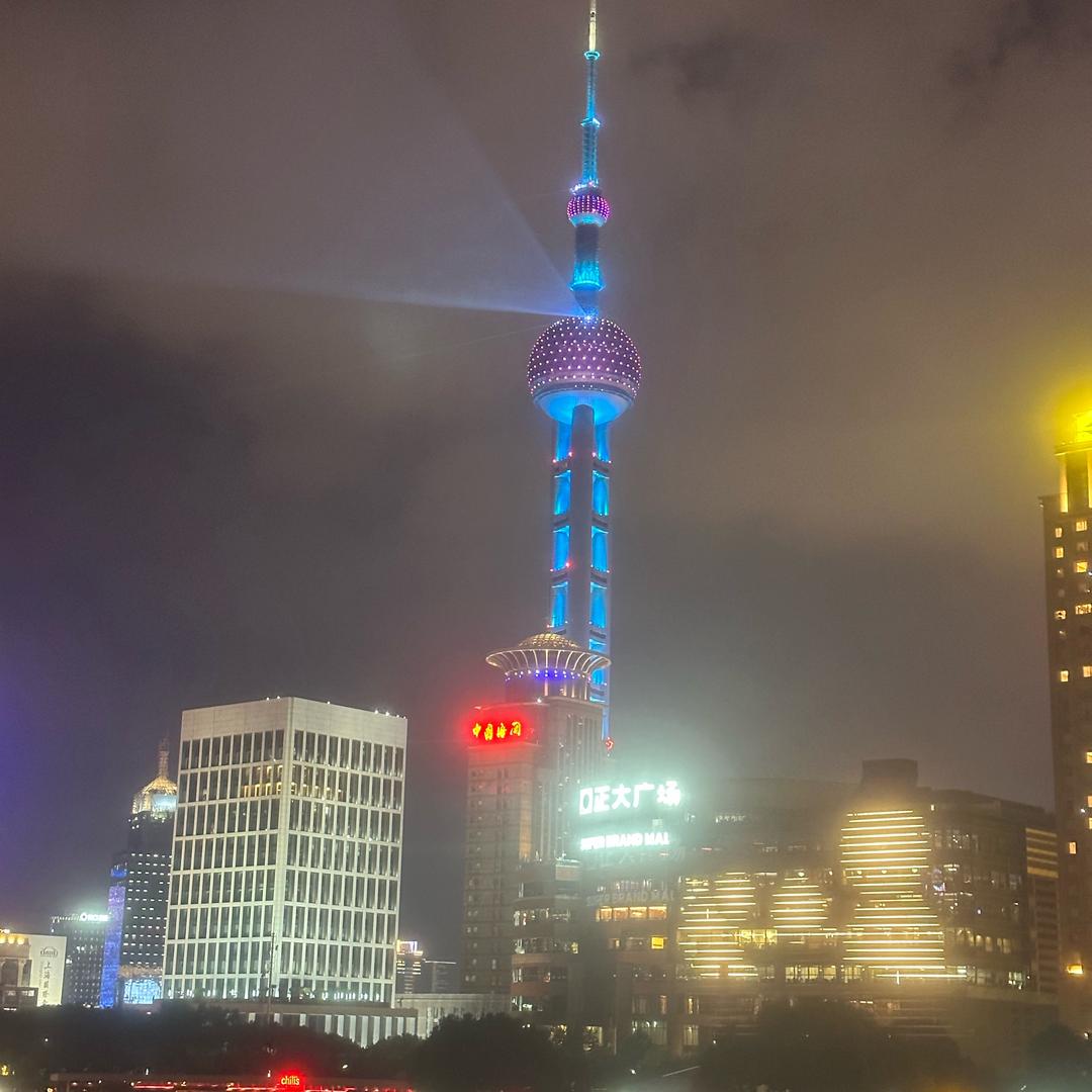 寻找爱情