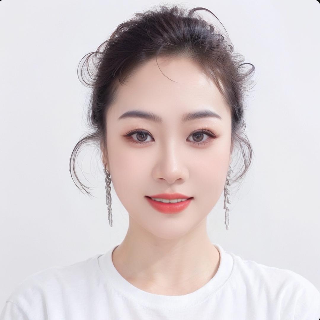 😘༄太阳当空赵