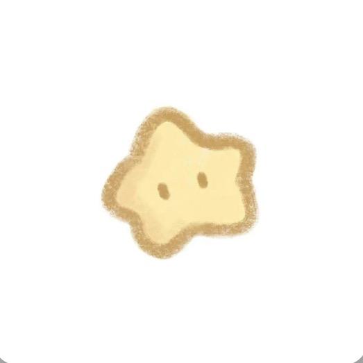 别管我品味还行