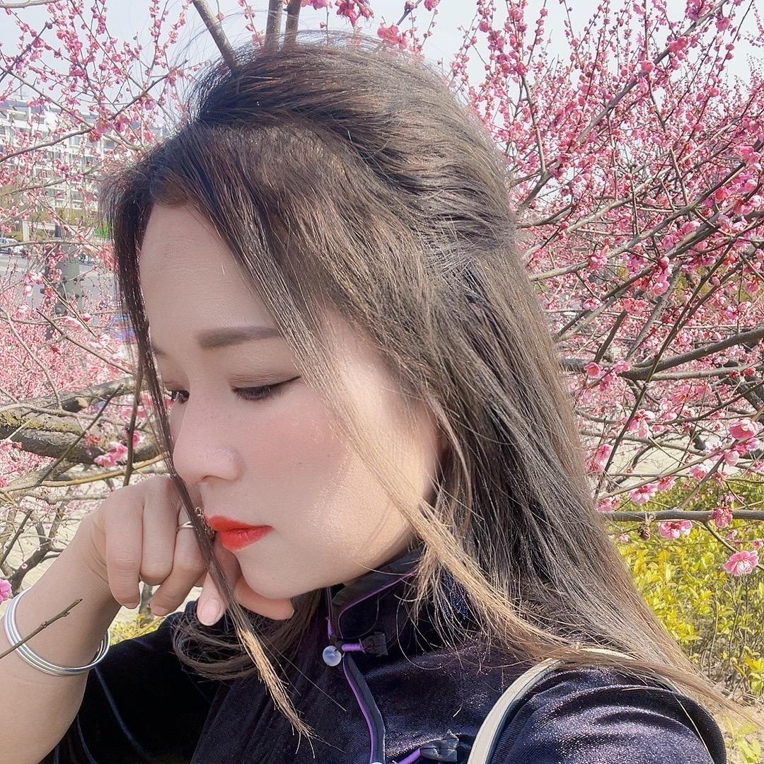 : :🥀梅子এ᭄ഒ