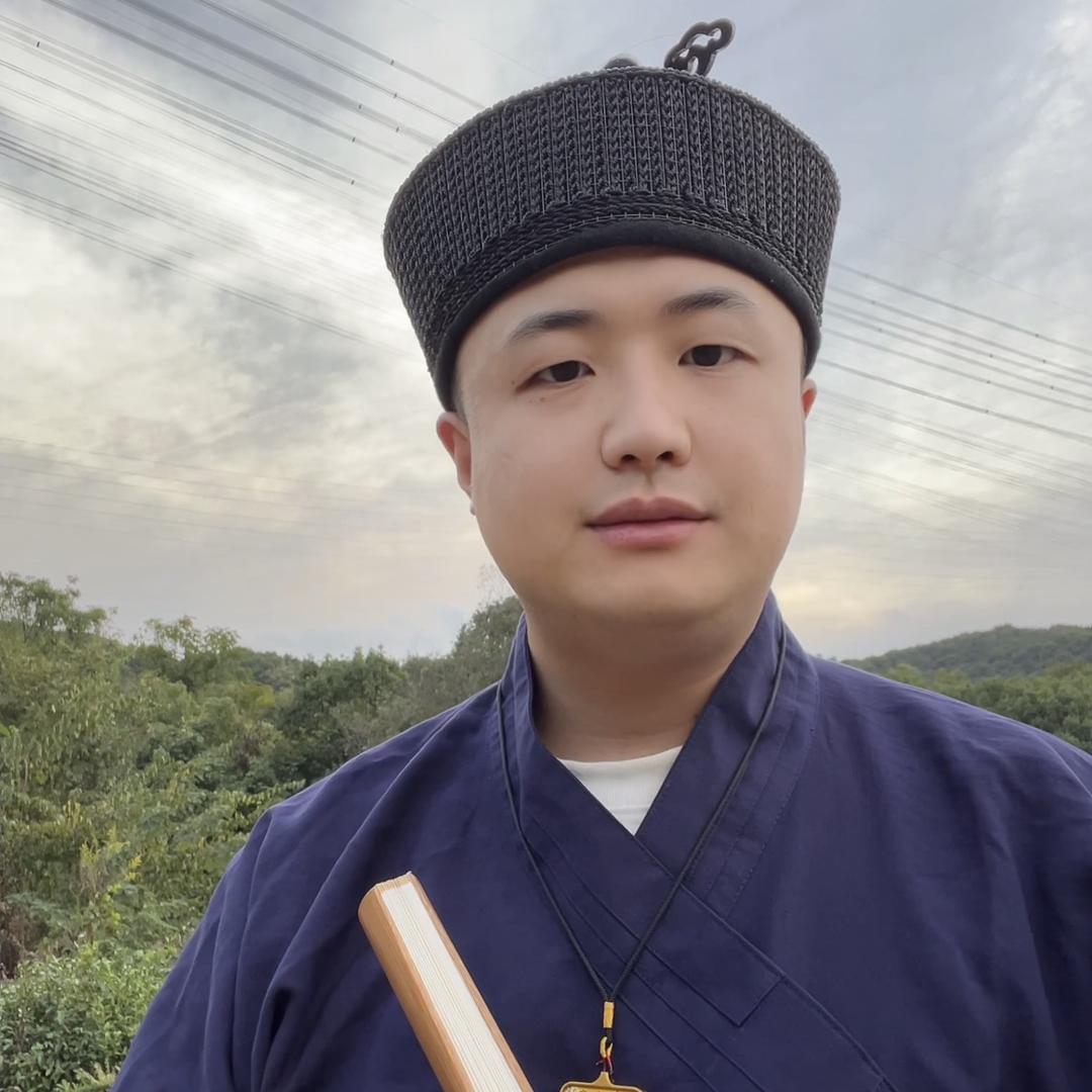 莫道秋风悲画扇