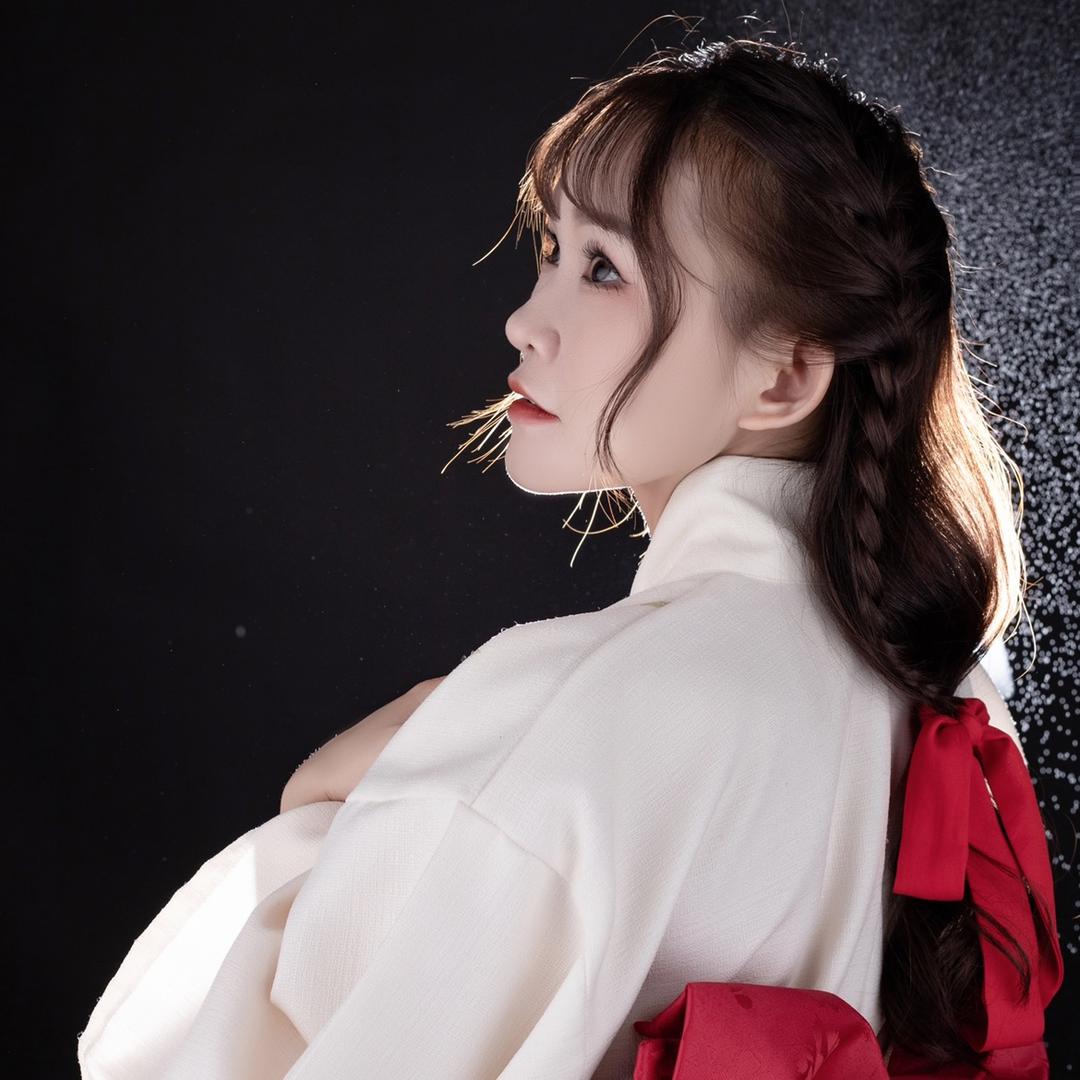 ❤️冰儿