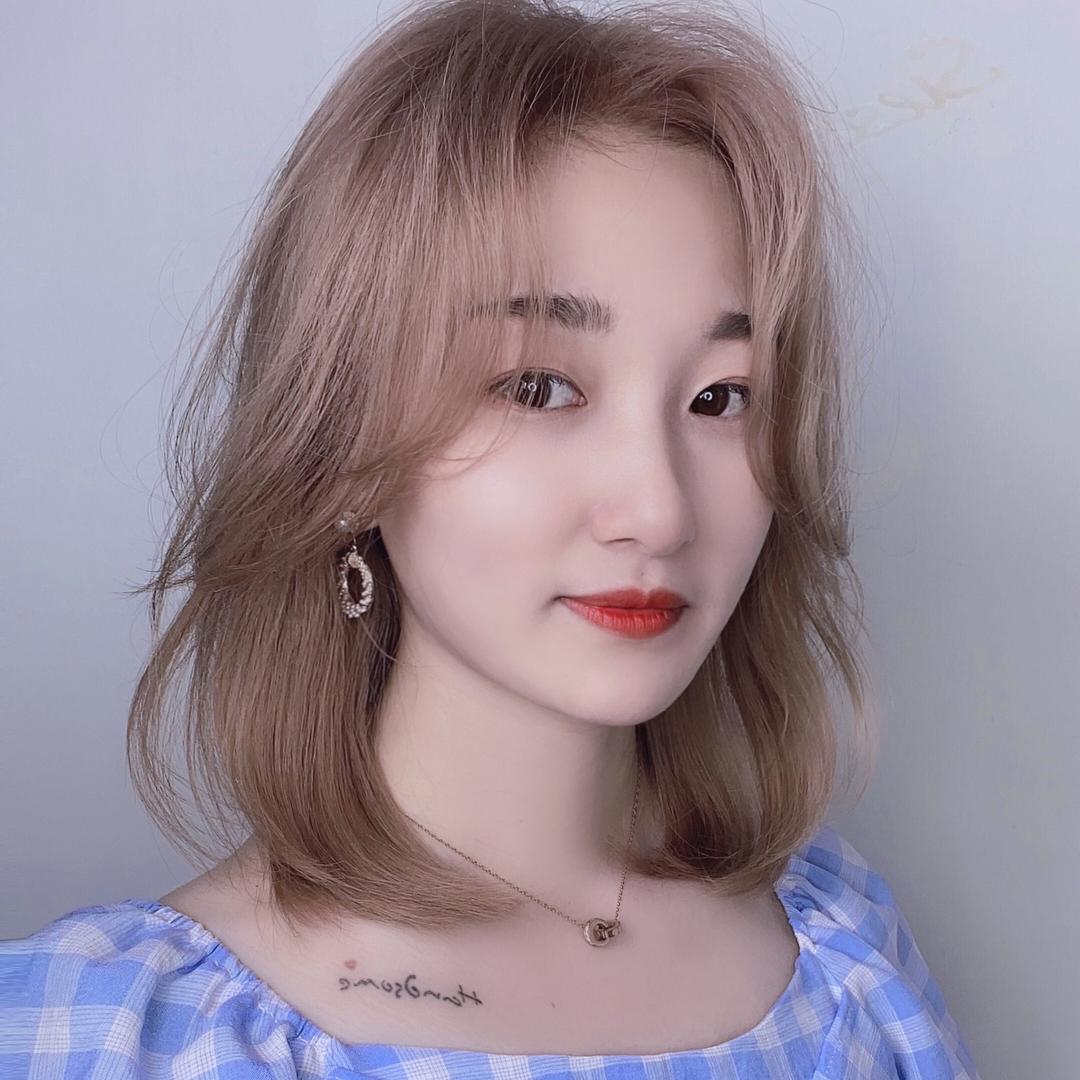 鹿鸢~