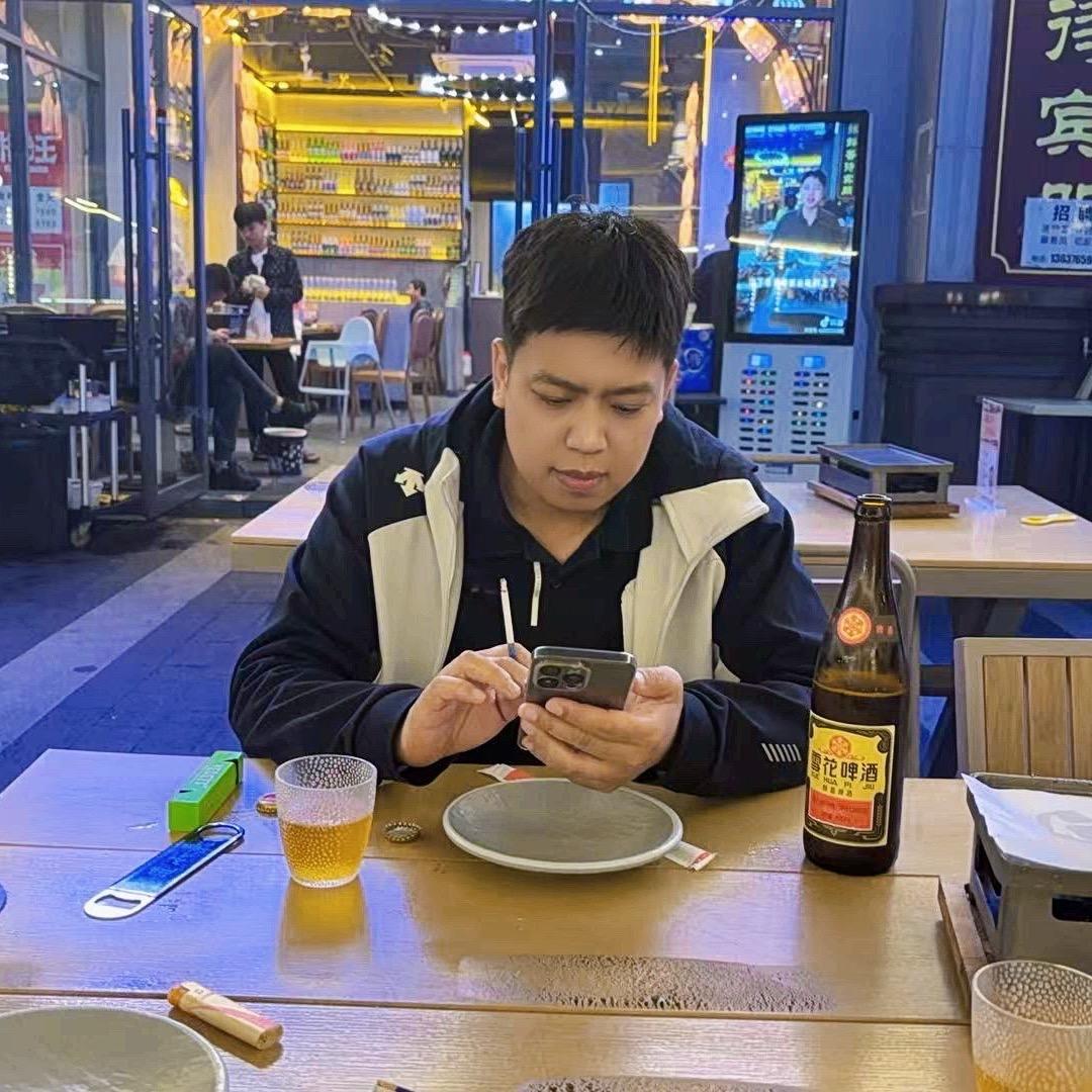 奥艾