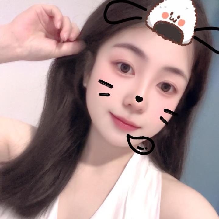@刘小小